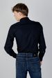 Antony Morato Camicia UomohyiQJ_viptrois.com