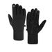 Men's Winter Gloves Touch Screen Waterproof Cycling Fitness Mountaineering Outdoor Training Tactical Non slip Sports Gloves_viptrois.com