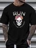 Dark Roce T-Shirt Bookstagram Smutty Shirt Run Little Mouse Shirt Mouse Haunting Adeline Merch Bookish Shirt Book Club Shirt Comfortable Stylish_viptrois.com