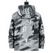 Men's Clothing Outdoor Soft Shell Jacket Camouflage Clothes Large Size Casual Rush Clothes Team_viptrois.com