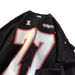 European Hip Hop Sweatshirt For Men, Spring And Autumn Style, Crew Neck, Hoodless, Heavyweight Long Sleeve T-Shirt,_viptrois.com