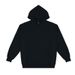 Men's Clothing | 2024 Autumn And Winter Heavy Fashion Brand Solid Color Hooded Sweatshirt Loose Thickened Sweatshirt Suit Men_viptrois.com