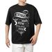 Beautiful Minds Inspire Others T-Shirt Mens Womens Tees Top Men's Women's Tops Tees – Inspirational Quote Tee For Teachers_viptrois.com
