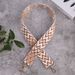 DIY Simple Women's Bag Replacement Strap Ethnic Style Bag Bag Wide Shoulder Strap Long Shoulder Strap Wide Shoulder Strap One Shoulder Crossbody Strap_viptrois.com