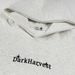 English Letter Print Hoodie Street Style Vibe Versatile Loose Men's Pullover Casual Sweatshirt_viptrois.com