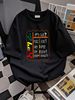 NEW LIMITED Amhara Culture Design Great Gift Idea Premium Tee T-Shirt Size S-3XL Slightly Summer Stylish Graphic Streetwear Designer Clothes_viptrois.com