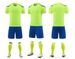 Men's Clothing new competition training suits children's sports team uniforms group purchase new football uniforms suits football clothes men_viptrois.com