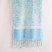 Muslim Headscarf Muslim Scarf Muslim Headscarf Muslim Scarf_viptrois.com