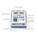 AZDENT Lab Equipment Electric Waxer Carving Knife Contain 6 Wax Tips+2 Pens Dental Tools_viptrois.com