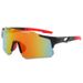 Men's Glasses Road Cycling Running Sunglasses Smart Color Changing Day And Night Dual Use Cycling Glasses Outdoor Sports Glasses_viptrois.com