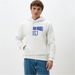 Camouflage Man Camouflage Printing Pattern Pullover Hooded Cotton Sweater Mens Hoodies With LOGO_viptrois.com