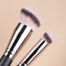 Makeup Tools & Accessories The Best Selling 170 Foundation Brush Oblique 270 Round Head No Brush Mark Concealer Brush 370 Cangzhou Makeup Brush_viptrois.com