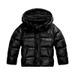 Men's Casual Hooded Cotton Jacket American Style Winter Coat Fashionable Hot Selling_viptrois.com