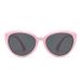 2024 New Polarizing Glasses, Student Sunglasses, Children's Sunshades, 6154_viptrois.com