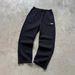 Men's Trendy Hooded Print Jogger Set - Comfortable & Stylish Casual Outfit For All Seasons_viptrois.com