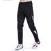 2025 Winter Thermal Sports Casual Men's Outdoor Softshell Pants Fleece-Lined Cycling Clothing_viptrois.com