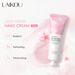 Laco Sakura Hand Cream 30g - Intensely Moisturizing & Refreshing With Cherry Blossom Extract_viptrois.com