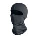 Sports Face Masks Outdoor Cycling Mask Headgear Bicycle Windproof Sports Headscarf Liner Sunscreen Headgear Hat_viptrois.com