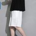 Men's Clothing Men's Summer Quick Drying Five Point Ins Men's Casual Loose Versatile Sports Running Pants_viptrois.com