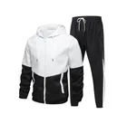 Men's Sportswear_viptrois