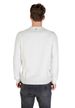 Antony Morato Maglia UomoBfDwYR_viptrois.com