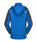 Men's Clothing single-layer large size men's assault clothing outdoor sports travel mountaineering group clothing a generation of_viptrois.com