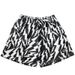 Men's Clothing Men's Sports Shorts Summer Outdoor Fitness Quick Drying Shorts Summer Men's Running Casual Shorts_viptrois.com