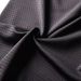 Men's Clothing Thin Ice Silk Casual Pants Quick Drying Versatile Sports Pants Version Of Nine Point Pants_viptrois.com