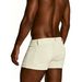 Men's Retro Button Corduroy Shorts Summer Casual Fashion Mid Waist Loose Fit Black Gray Cotton Polyester Work Outgoing_viptrois.com