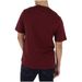 Lyle & Scott T-Shirt UomosCamSL_viptrois.com