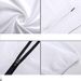 Man's clothing Summer sun protection clothes men cycling fishing quick drying breathable running sports coat sun-protective clothing with hat_viptrois.com