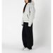 Men's Clothing Hooded Sweatshirts Loose Retro Unisex Hooded Sweatshirt With Print, Oversized Retro Streetwear Hip Hop Pullover For Men And Women_viptrois.com