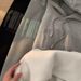 Men's Heavyweight Hooded Sweatshirt – Vintage Streetwear Pullover With Oversized Fit, Winter Casual Hoodie_viptrois.com