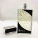 2024 New Perfume NAJDIA Arab Perfume for Men and Women New Banana Leaf Design Middle East Fragrance Lasting_viptrois.com