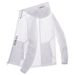 Men's Clothing Summer New Thin Sun Protection Clothing Breathable Loose Coat Sports Leisure Fashion Jacket Fishing Skin Clothing_viptrois.com