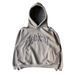 Men's Clothing Zipper Sweatshirt Gothic Letter Star Print Hoodie Trendy Men's Casual Jacket_viptrois.com