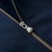 New Ma1 Large Embroidered Cotton Hoodie Jacket Men's Hooded Sports And Leisure Korean Edition Velvet Single_viptrois.com