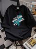 NEW LISTING2014 PTSD Tee T-shirt Stretched Comfortable Stylish Casual Soft Fashion Slightly Streetwear Graphic Breathable Unisex Versatile Summer_viptrois.com