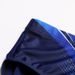 Man's clothing Men's printed adult Men's swimming trunks Trunks Trunks Beach pants Breathable_viptrois.com