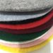 Headwear Bow Beret Caps Fashion Soft French Artist Painter Hat With Bowknot Cotton Newsboy Cap Autumn Winter_viptrois.com