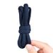 Shoe Accessories semi circular shoelaces for big yellow boots casual shoes men's and women's sports shoes colorful shoelaces suitable for Martin boots_viptrois.com