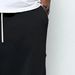 Men's US-Style Embroidered Straight Leg Joggers – Y2K Retro Casual Pants (S-XXL)_viptrois.com