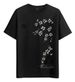 Tshirt Muscle 2026 Freaks Cherry Blossoms Zen Style Art_viptrois.com