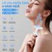 Color Microcurrent Seven Light Beauty Lifting, Firming, And Removing Neck Lines High Frequency Massage Multi F_viptrois.com