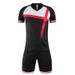 Men's Clothing jerseys for children and adults sports suits soccer jerseys suits competition training team uniforms_viptrois.com