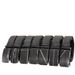 Men's Leather Belt, Top Layer Cowhide Automatic Buckle Genuine Leather Belt, Korean Style Business Genuine Leather Belt For Men_viptrois.com