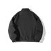 American Style Workwear Jacket, Men's Spring And Autumn New Style, Loose Plus Size Shirt, Outerwear, Trendy Items, E64_viptrois.com