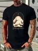 Stormlight Archive Shirt Stormblessed T Way Of Kings Brandon Sanderson Fan Gift Cosmere Clothing Kaladin Tee Homme Slightly Stylish Comfortable_viptrois.com