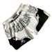 Men's Clothing Boxing Pants Quick Drying Sports Training Shorts Fighting Fighting Fitness Running Equipment_viptrois.com