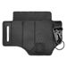 EDC Storage Camping Gear, Outdoor Survival Tactical Tool Holster Waist Bag_viptrois.com